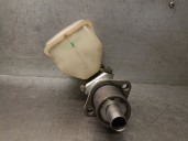 Recambio de bomba freno para peugeot 205 berlina 1.8 diesel referencia OEM IAM 161A 