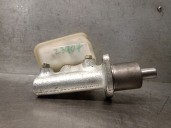 Recambio de bomba freno para peugeot 205 berlina 1.8 diesel referencia OEM IAM 161A  