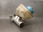 Recambio de bomba freno para peugeot 205 berlina 1.8 diesel referencia OEM IAM 161A  