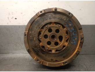 Recambio de volante motor para bmw 5 touring (e61) 525 i referencia OEM IAM 21217569974 21207573785 