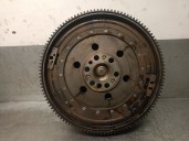 Recambio de volante motor para bmw 5 touring (e61) 525 i referencia OEM IAM 21217569974 21207573785 