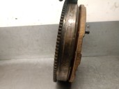 Recambio de volante motor para bmw 5 touring (e61) 525 i referencia OEM IAM 21217569974 21207573785 