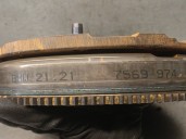 Recambio de volante motor para bmw 5 touring (e61) 525 i referencia OEM IAM 21217569974 21207573785 