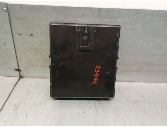 Recambio de modulo confort para ssangyong korando (ck) 2.0 e-xdi referencia OEM IAM 8711034004  