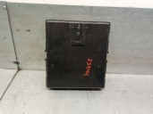 Recambio de modulo confort para ssangyong korando (ck) 2.0 e-xdi referencia OEM IAM 8711034004  