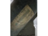 Recambio de transmision central para iveco daily iv caja/chasis 35c15 referencia OEM IAM 500391612 504138105 