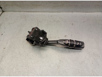 Recambio de mando limpia para ssangyong korando (ck) 2.0 e-xdi referencia OEM IAM 8591034300 8591034300 