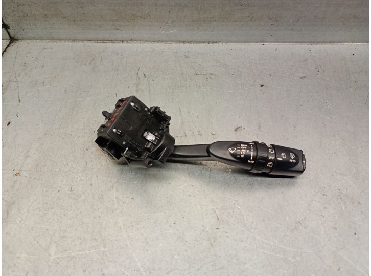 Recambio de mando limpia para ssangyong korando (ck) 2.0 e-xdi referencia OEM IAM 8591034300 8591034300 