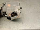 Recambio de mando limpia para ssangyong korando (ck) 2.0 e-xdi referencia OEM IAM 8591034300 8591034300 