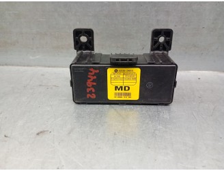 Recambio de modulo electronico para ssangyong korando (ck) 2.0 e-xdi referencia OEM IAM 8215034010  