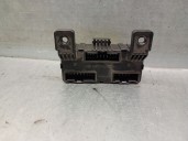 Recambio de modulo electronico para ssangyong korando (ck) 2.0 e-xdi referencia OEM IAM 8215034010  