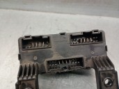 Recambio de modulo electronico para ssangyong korando (ck) 2.0 e-xdi referencia OEM IAM 8215034010  