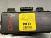 Recambio de modulo electronico para ssangyong korando (ck) 2.0 e-xdi referencia OEM IAM 8215034010 