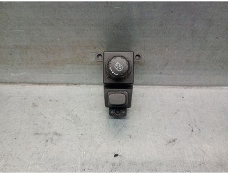 Recambio de mando retrovisor para ssangyong korando (ck) 2.0 e-xdi referencia OEM IAM 8550134000HDV 8550134000HDV 