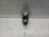 Recambio de mando retrovisor para ssangyong korando (ck) 2.0 e-xdi referencia OEM IAM 8550134000HDV 8550134000HDV 