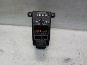 Recambio de mando retrovisor para ssangyong korando (ck) 2.0 e-xdi referencia OEM IAM 8550134000HDV 8550134000HDV 