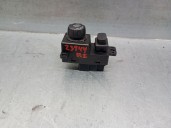 Recambio de mando retrovisor para ssangyong korando (ck) 2.0 e-xdi referencia OEM IAM 8550134000HDV 8550134000HDV 