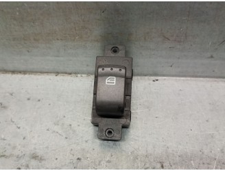 Recambio de mando elevalunas trasero izquierdo para ssangyong korando (ck) 2.0 e-xdi referencia OEM IAM 8582034000HDV 8582034000