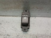 Recambio de mando elevalunas trasero izquierdo para ssangyong korando (ck) 2.0 e-xdi referencia OEM IAM 8582034000HDV 8582034000