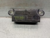 Recambio de modulo electronico para ssangyong korando (ck) 2.0 e-xdi referencia OEM IAM 826394313 