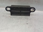 Recambio de modulo electronico para ssangyong korando (ck) 2.0 e-xdi referencia OEM IAM 826394313  