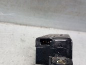 Recambio de modulo electronico para ssangyong korando (ck) 2.0 e-xdi referencia OEM IAM 826394313 