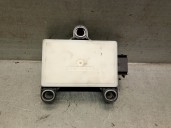Recambio de modulo electronico para ssangyong korando (ck) 2.0 e-xdi referencia OEM IAM 4896034000 