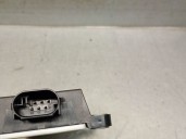 Recambio de modulo electronico para ssangyong korando (ck) 2.0 e-xdi referencia OEM IAM 4896034000 