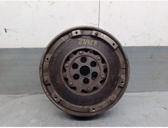 Recambio de volante motor para bmw 3 (e90) 320 i referencia OEM IAM 21217541018 21217573046 LUK