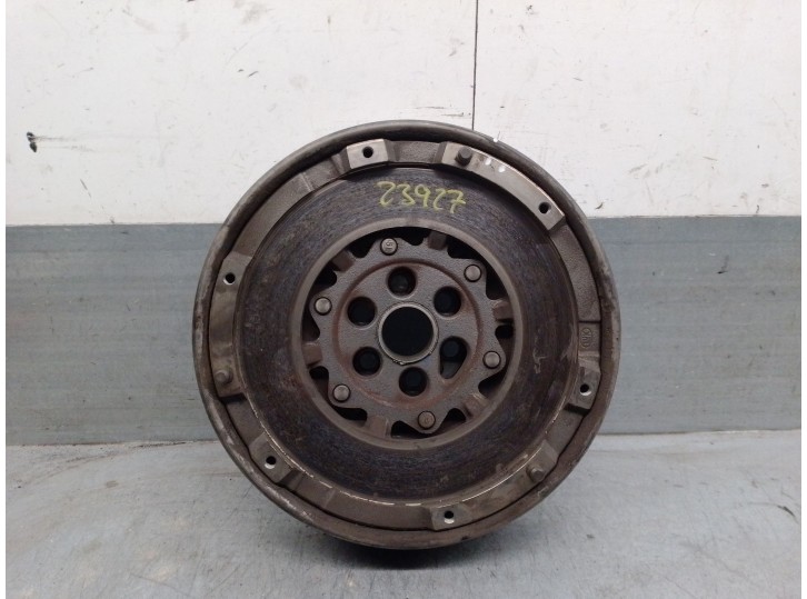 Recambio de volante motor para bmw 3 (e90) 320 i referencia OEM IAM 21217541018 21217573046 LUK