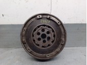 Recambio de volante motor para bmw 3 (e90) 320 i referencia OEM IAM 21217541018 21217573046 LUK