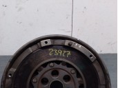 Recambio de volante motor para bmw 3 (e90) 320 i referencia OEM IAM 21217541018 21217573046 LUK