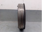 Recambio de volante motor para bmw 3 (e90) 320 i referencia OEM IAM 21217541018 21217573046 LUK