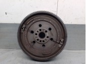 Recambio de volante motor para bmw 3 (e90) 320 i referencia OEM IAM 21217541018 21217573046 LUK