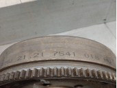 Recambio de volante motor para bmw 3 (e90) 320 i referencia OEM IAM 21217541018 21217573046 LUK