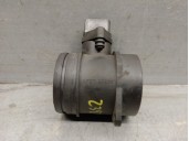 Recambio de caudalimetro para bmw 3 (e90) 320 i referencia OEM IAM 7533853 13717543159 0280218165 BOSCH