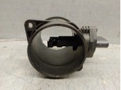 Recambio de caudalimetro para bmw 3 (e90) 320 i referencia OEM IAM 7533853 13717543159 0280218165 BOSCH