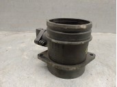 Recambio de caudalimetro para bmw 3 (e90) 320 i referencia OEM IAM 7533853 13717543159 0280218165 BOSCH