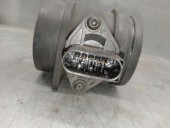 Recambio de caudalimetro para bmw 3 (e90) 320 i referencia OEM IAM 7533853 13717543159 0280218165 BOSCH