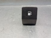 Recambio de cerradura puerta deposito combustible para ssangyong korando (ck) 2.0 e-xdi referencia OEM IAM 671950  