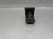 Recambio de cerradura puerta deposito combustible para ssangyong korando (ck) 2.0 e-xdi referencia OEM IAM 671950  