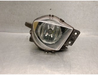Recambio de faro antiniebla izquierdo para bmw 3 (e90) 320 i referencia OEM IAM 6948373 63176948373 