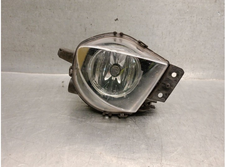 Recambio de faro antiniebla izquierdo para bmw 3 (e90) 320 i referencia OEM IAM 6948373 63176948373 