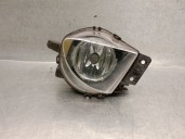 Recambio de faro antiniebla izquierdo para bmw 3 (e90) 320 i referencia OEM IAM 6948373 63176948373 