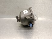 Recambio de faro antiniebla izquierdo para bmw 3 (e90) 320 i referencia OEM IAM 6948373 63176948373 