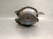 Recambio de faro antiniebla izquierdo para bmw 3 (e90) 320 i referencia OEM IAM 6948373 63176948373 