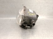 Recambio de faro antiniebla izquierdo para bmw 3 (e90) 320 i referencia OEM IAM 6948373 63176948373 