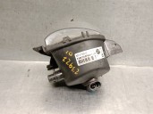 Recambio de faro antiniebla izquierdo para bmw 3 (e90) 320 i referencia OEM IAM 6948373 63176948373 