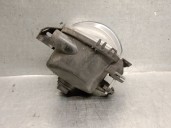 Recambio de faro antiniebla izquierdo para bmw 3 (e90) 320 i referencia OEM IAM 6948373 63176948373 