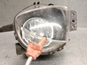 Recambio de faro antiniebla izquierdo para bmw 3 (e90) 320 i referencia OEM IAM 6948373 63176948373 